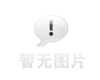 灌南抗震支架厂家之抗震支架适用设防烈度知识分享，推荐拓固抗震支架厂家